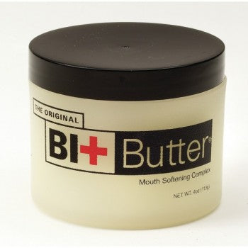 Original Bit Butter (2oz)